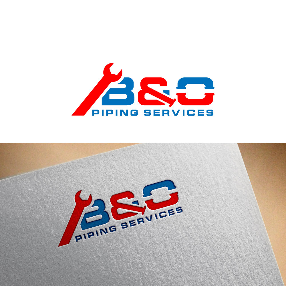 Logo Design by designhunt(verifiyed01) for this project | Design #34735669