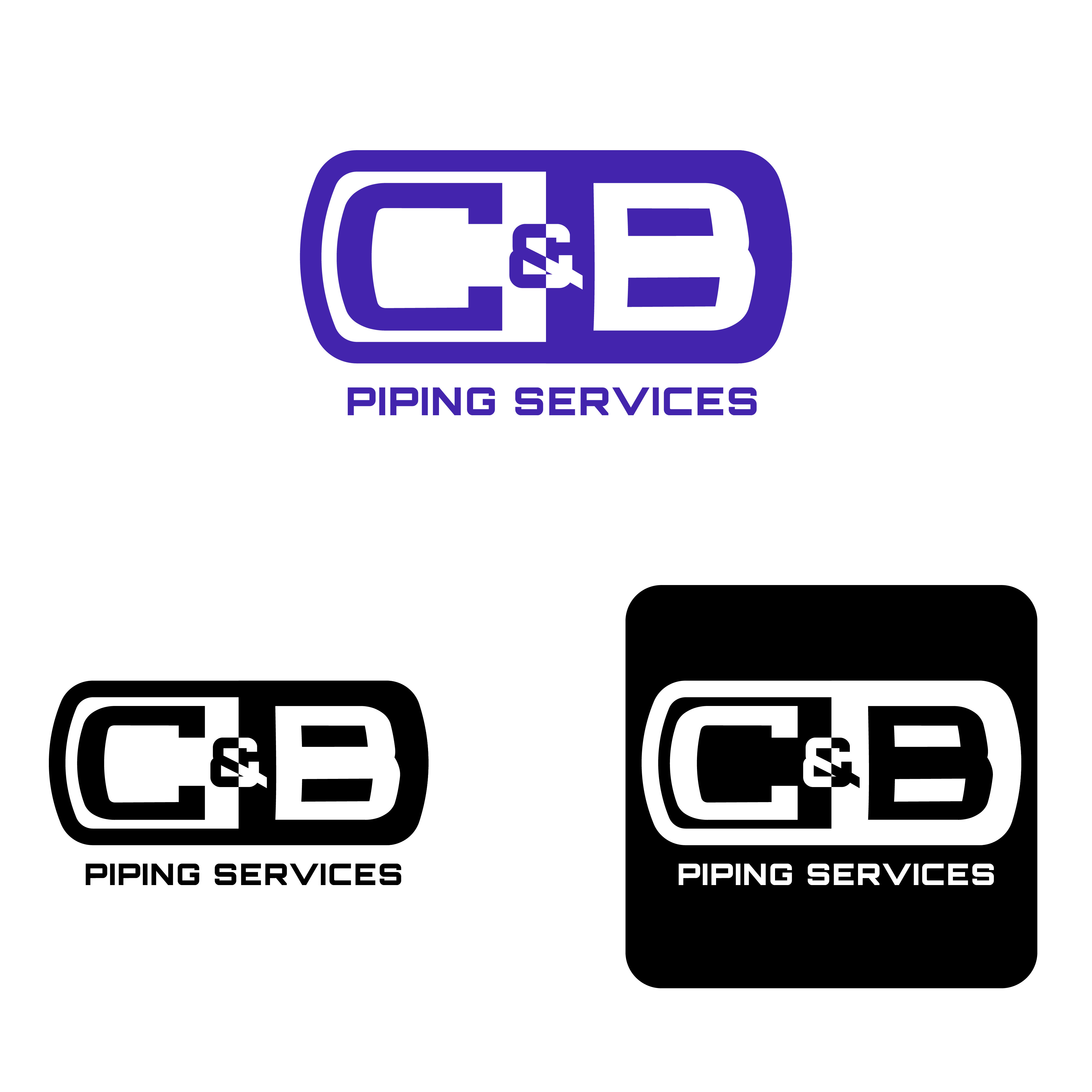 Logo Design by Wildan Firman for this project | Design #34727243