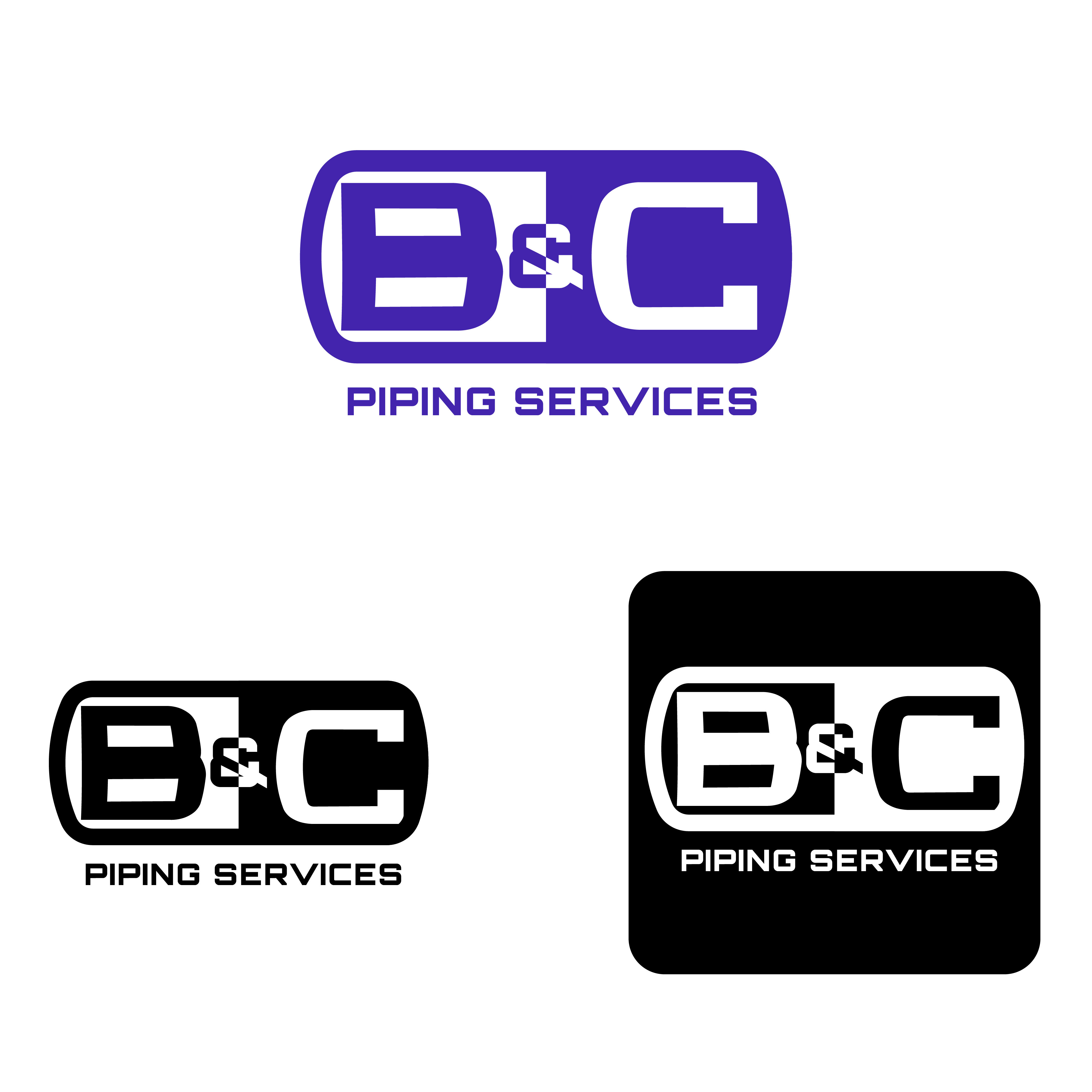 Logo Design by Wildan Firman for this project | Design #34728692