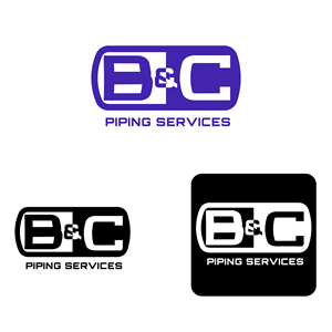 Logo Design by Wildan Firman for this project | Design: #34728692