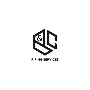 Logo Design by Artdesign02 for this project | Design: #34760347