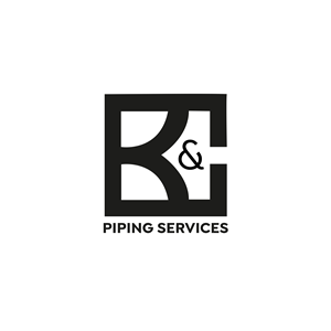 Logo Design by Artdesign02 for this project | Design: #34760419