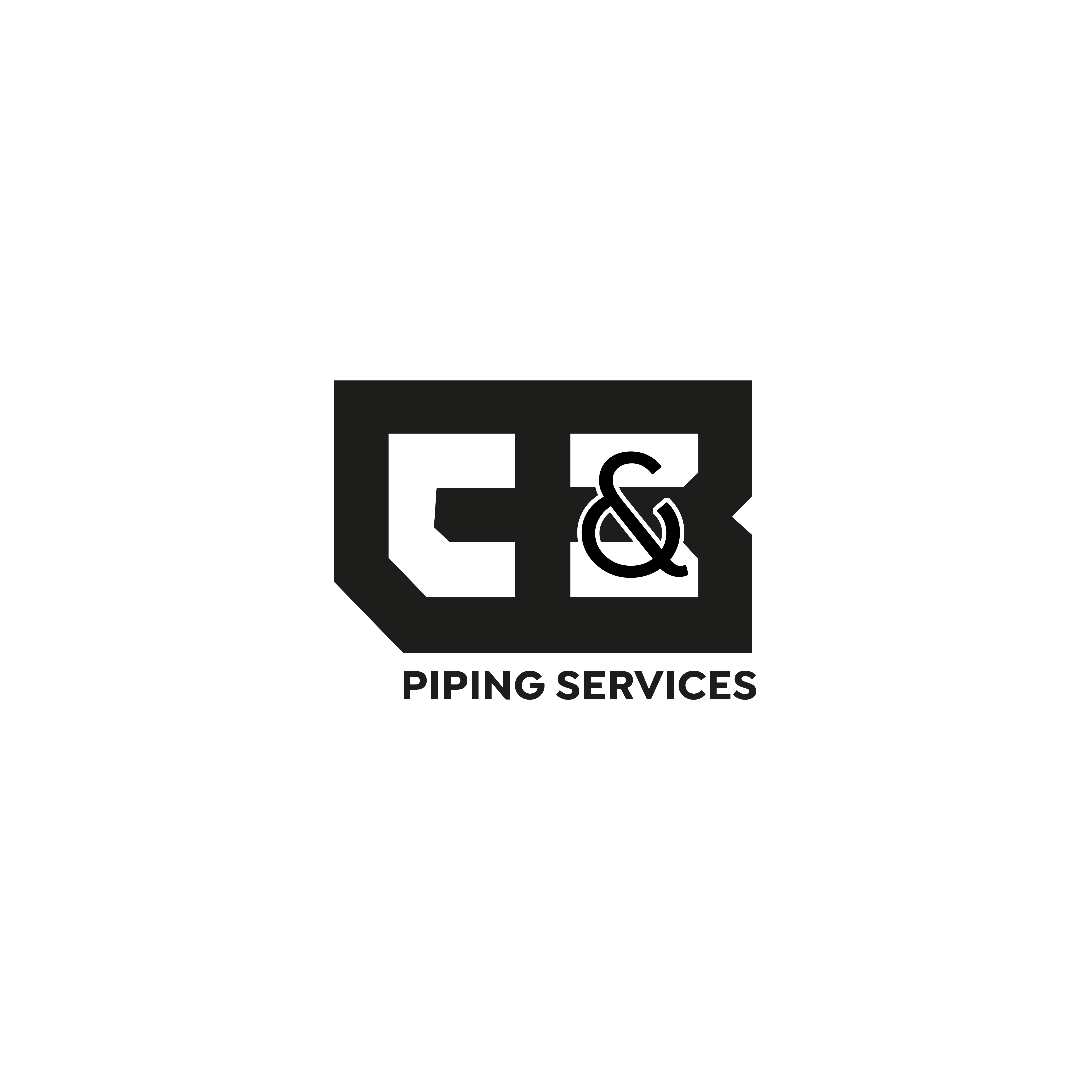 Logo Design by Artdesign02 for this project | Design #34760441