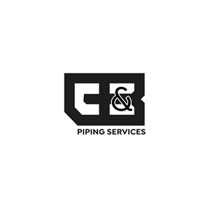 Logo Design by Artdesign02 for this project | Design: #34760441