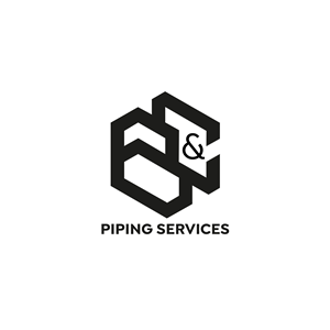 Logo Design by Artdesign02 for this project | Design: #34760493