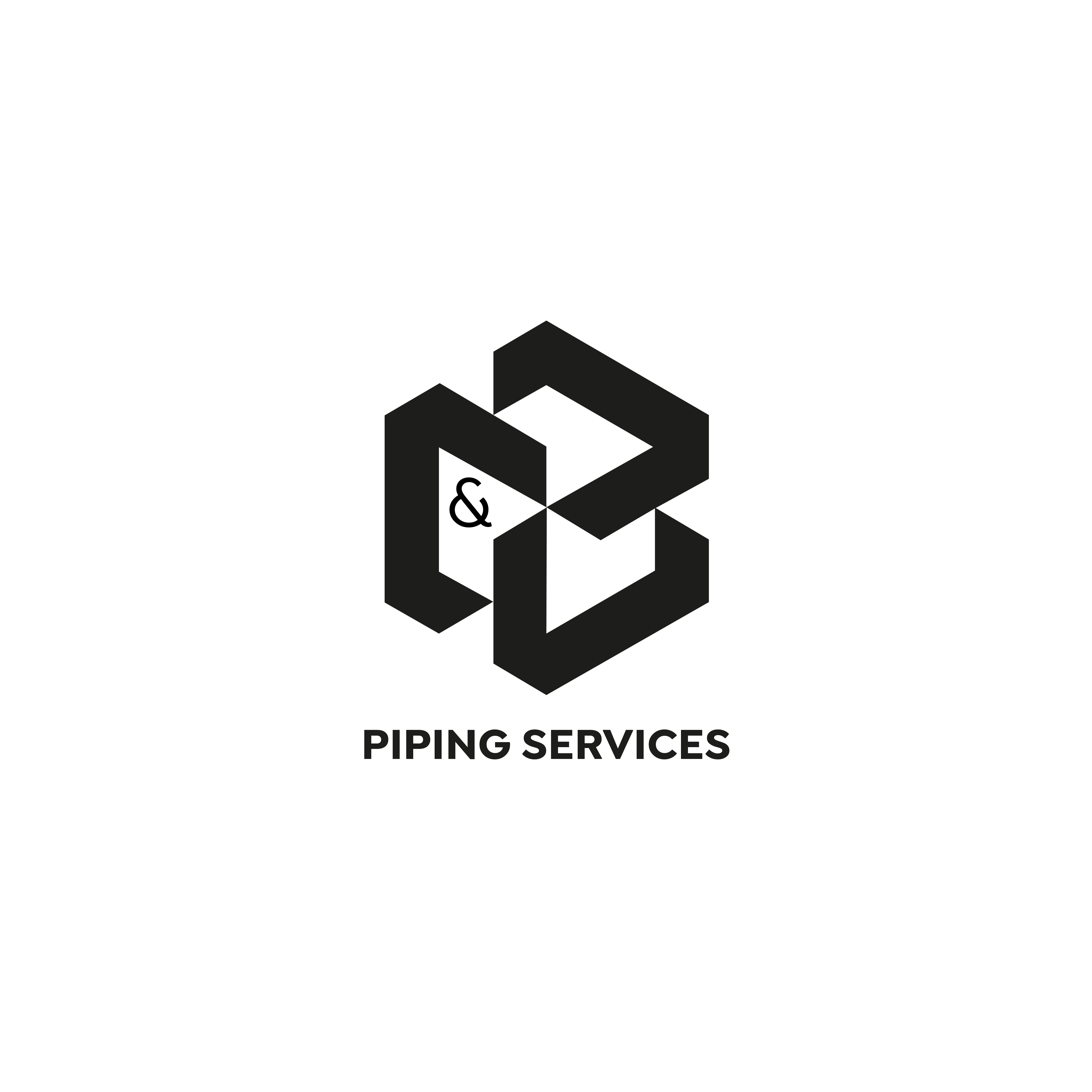 Logo Design by Artdesign02 for this project | Design #34760500