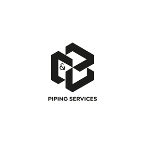 Logo Design by Artdesign02 for this project | Design: #34760500