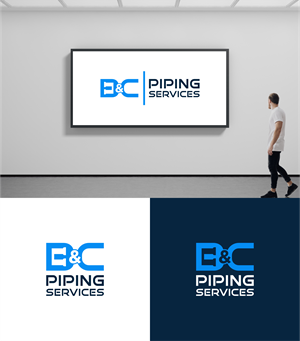 Logo Design by ander sky dc for this project | Design: #34735694