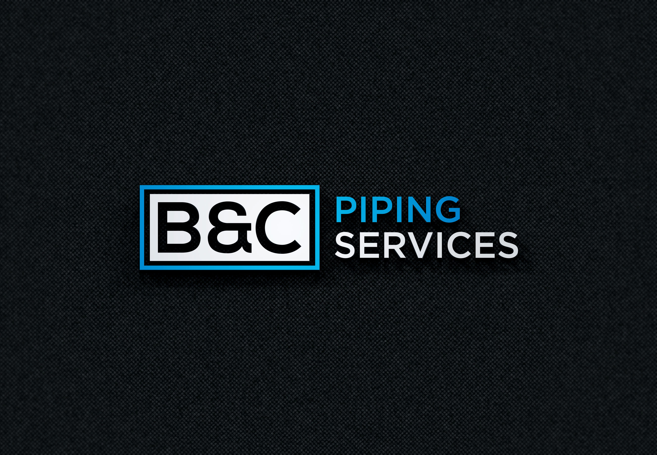 Logo Design by DesignPool01 for this project | Design #34753700