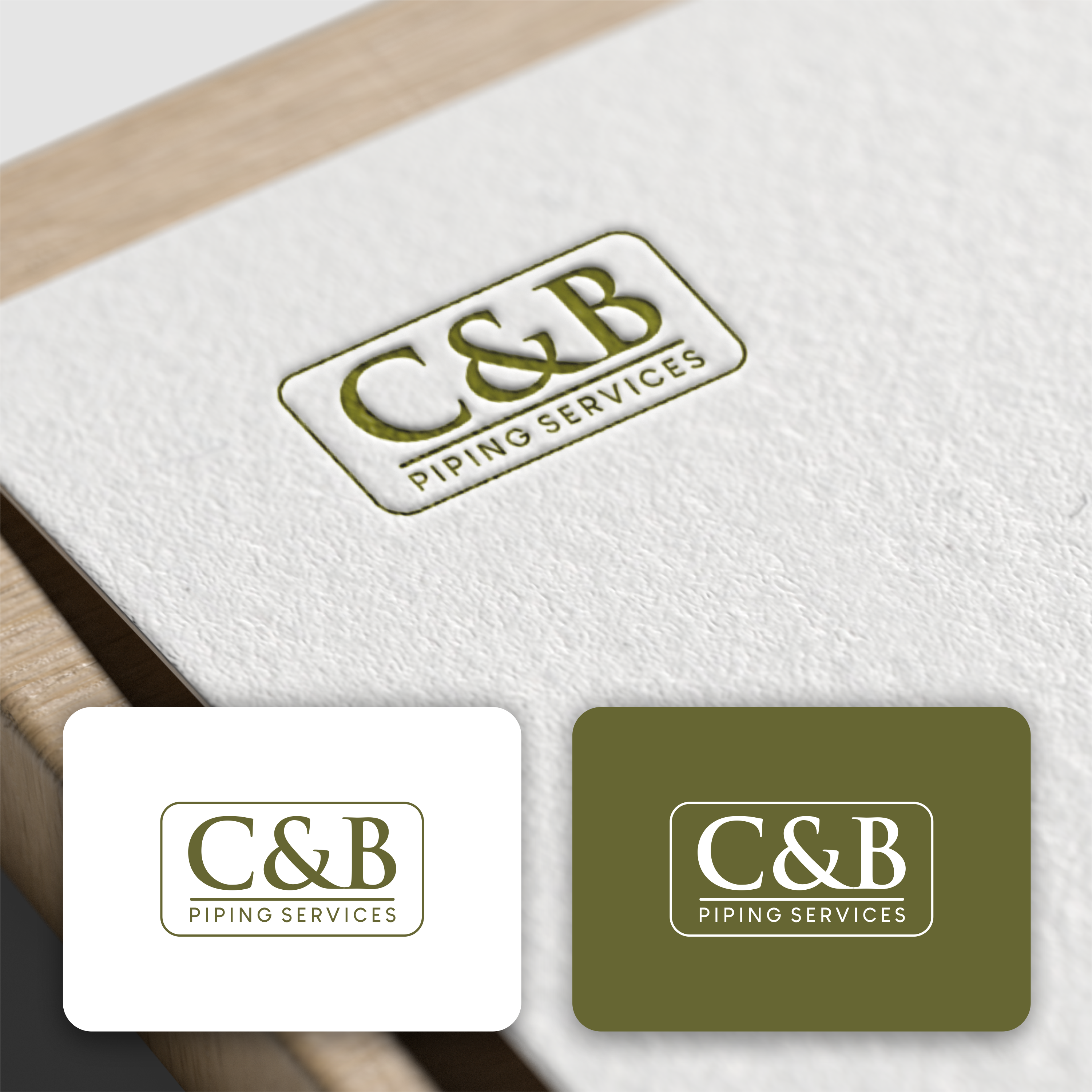 Logo Design by ArtAND_Studio for this project | Design #34727263