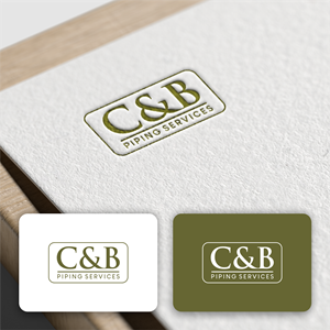 Logo Design by ArtAND_Studio for this project | Design: #34727263