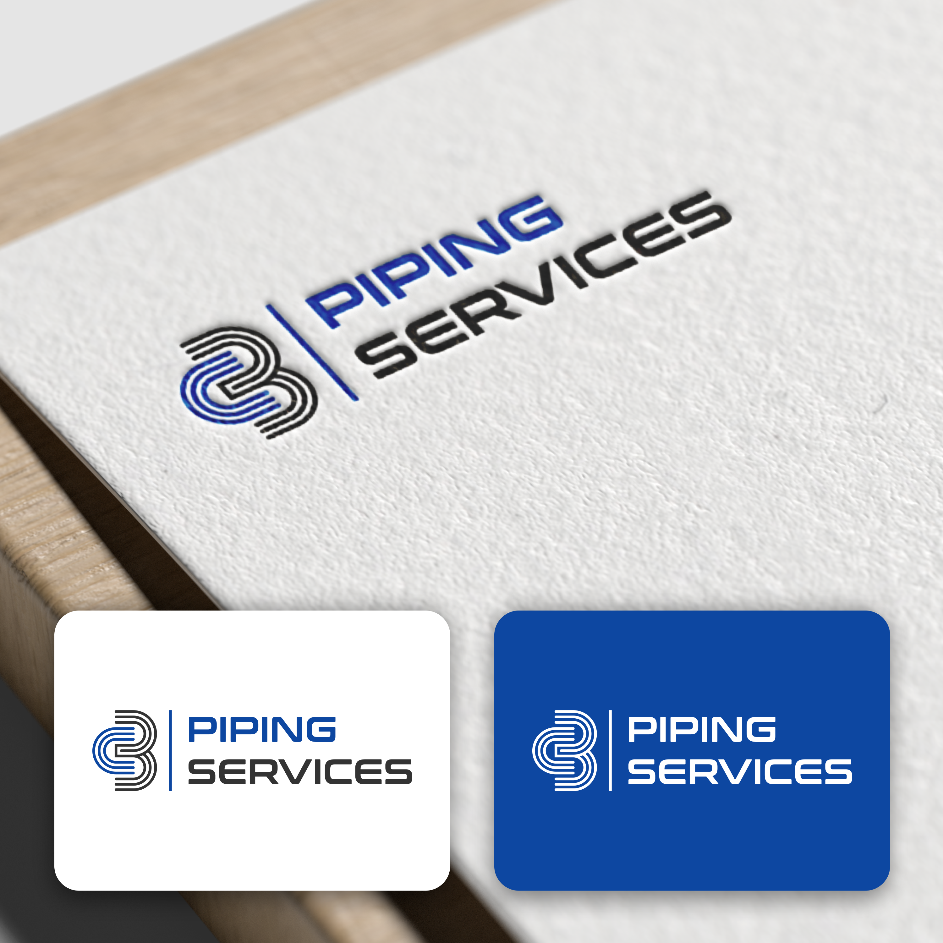 Logo Design by ArtAND_Studio for this project | Design #34727266