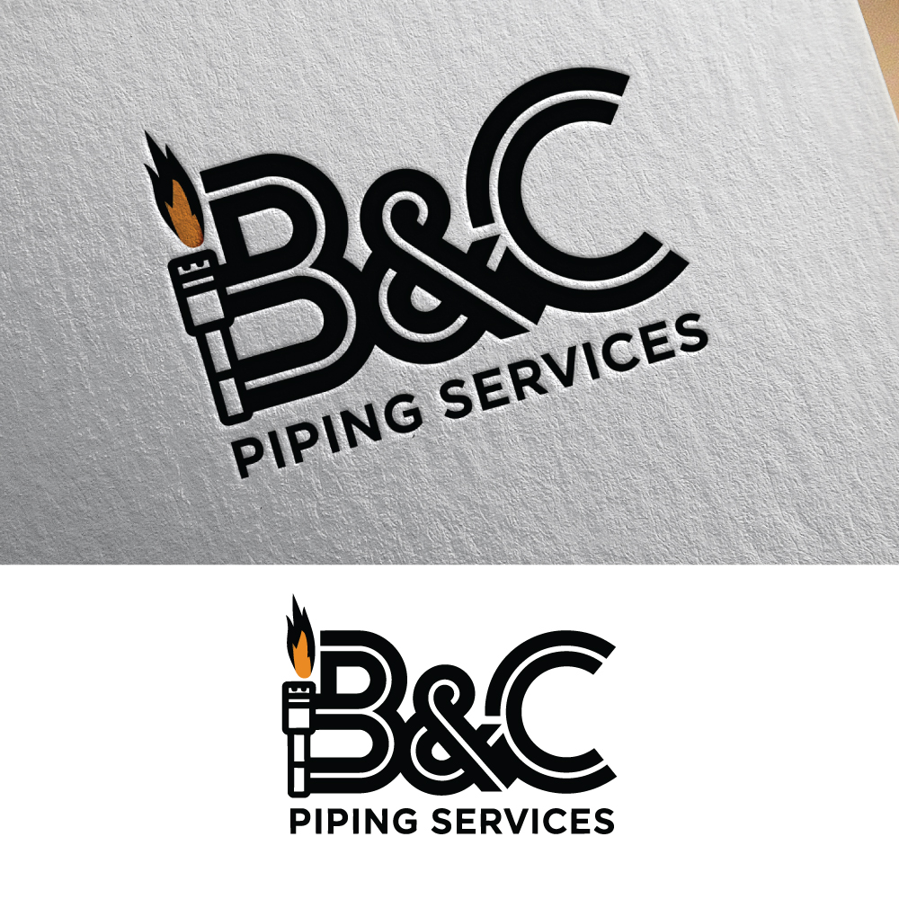 Logo Design by rehan15 for this project | Design #34746951