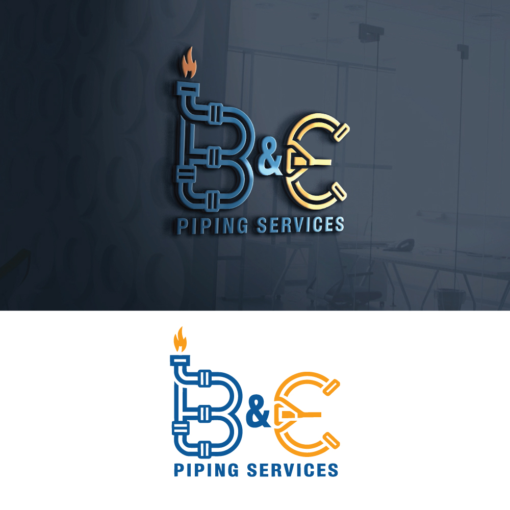 Logo Design by rehan15 for this project | Design #34746952