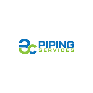 Logo Design by Brand Creator
