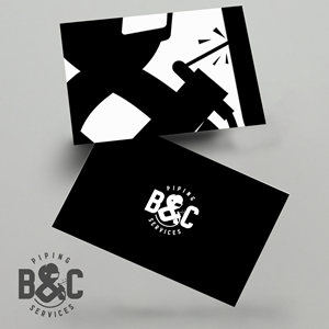 Logo Design by Marcos! for this project | Design: #34729627