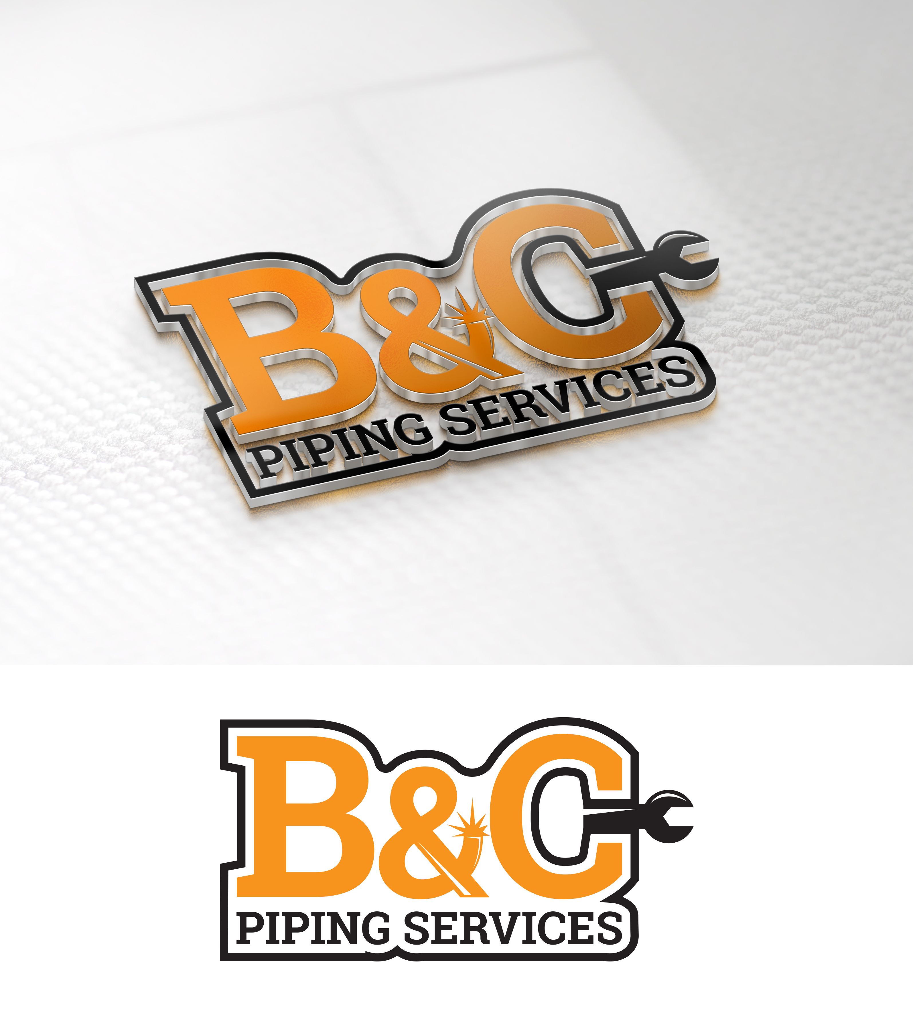 Design de Logo par Impressive Sol pour ce projet | Design #34731304