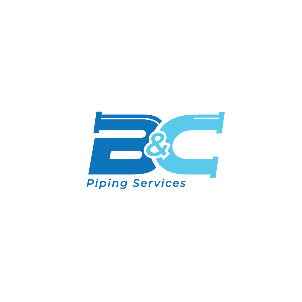 Logo Design by n1ck for this project | Design #34762380