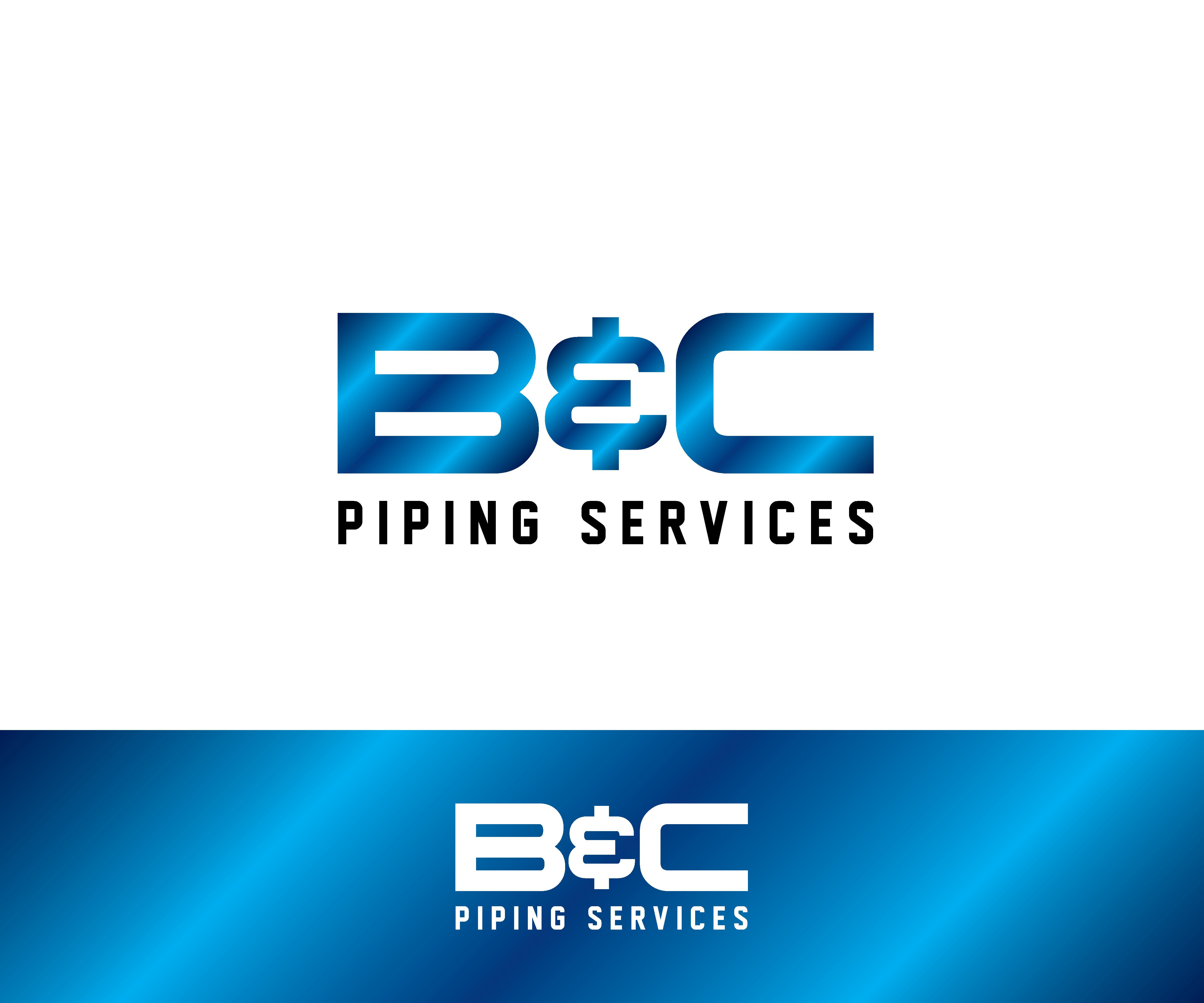 Logo Design by saulogchito for this project | Design #34740423