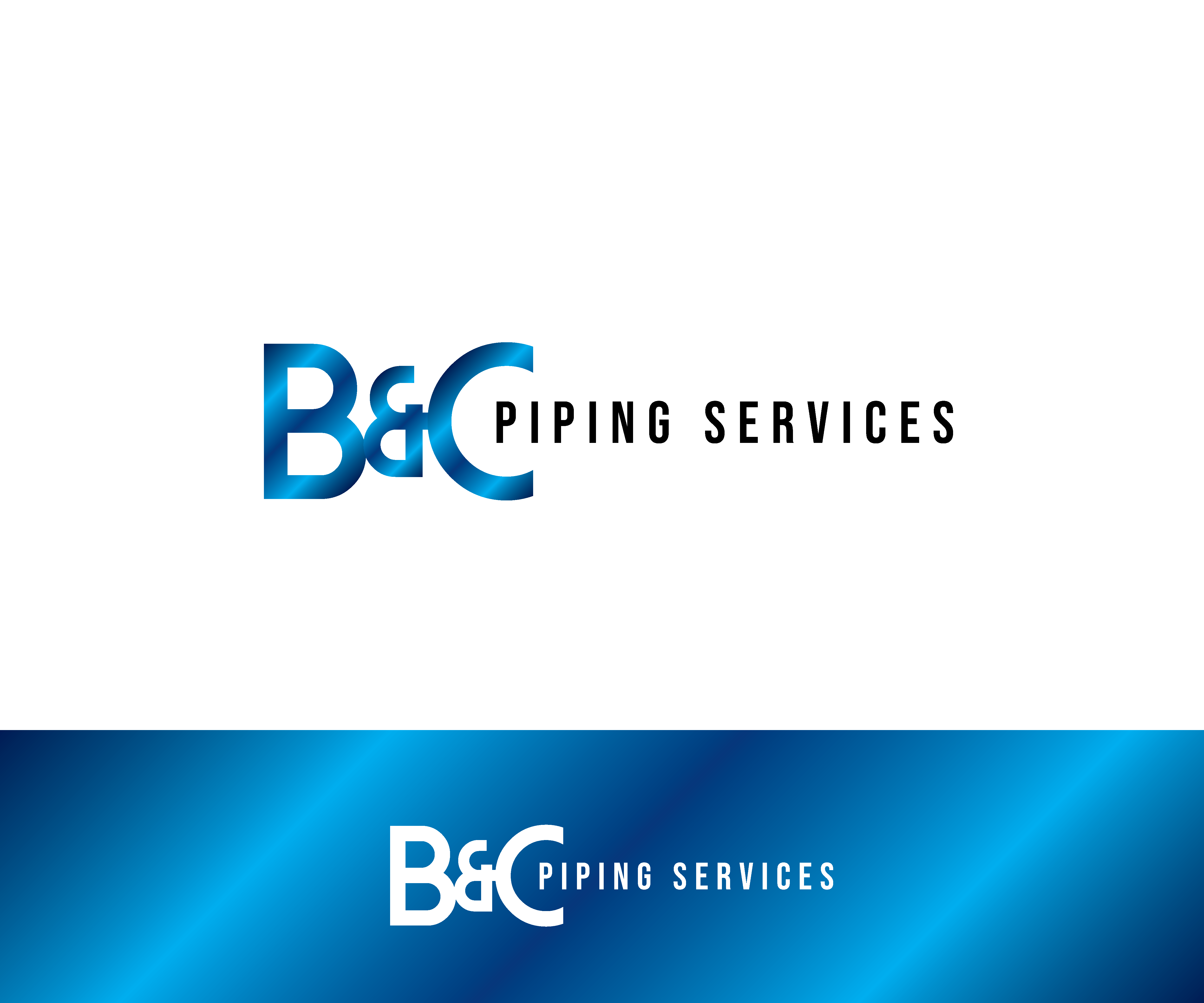 Logo Design by saulogchito for this project | Design #34740599