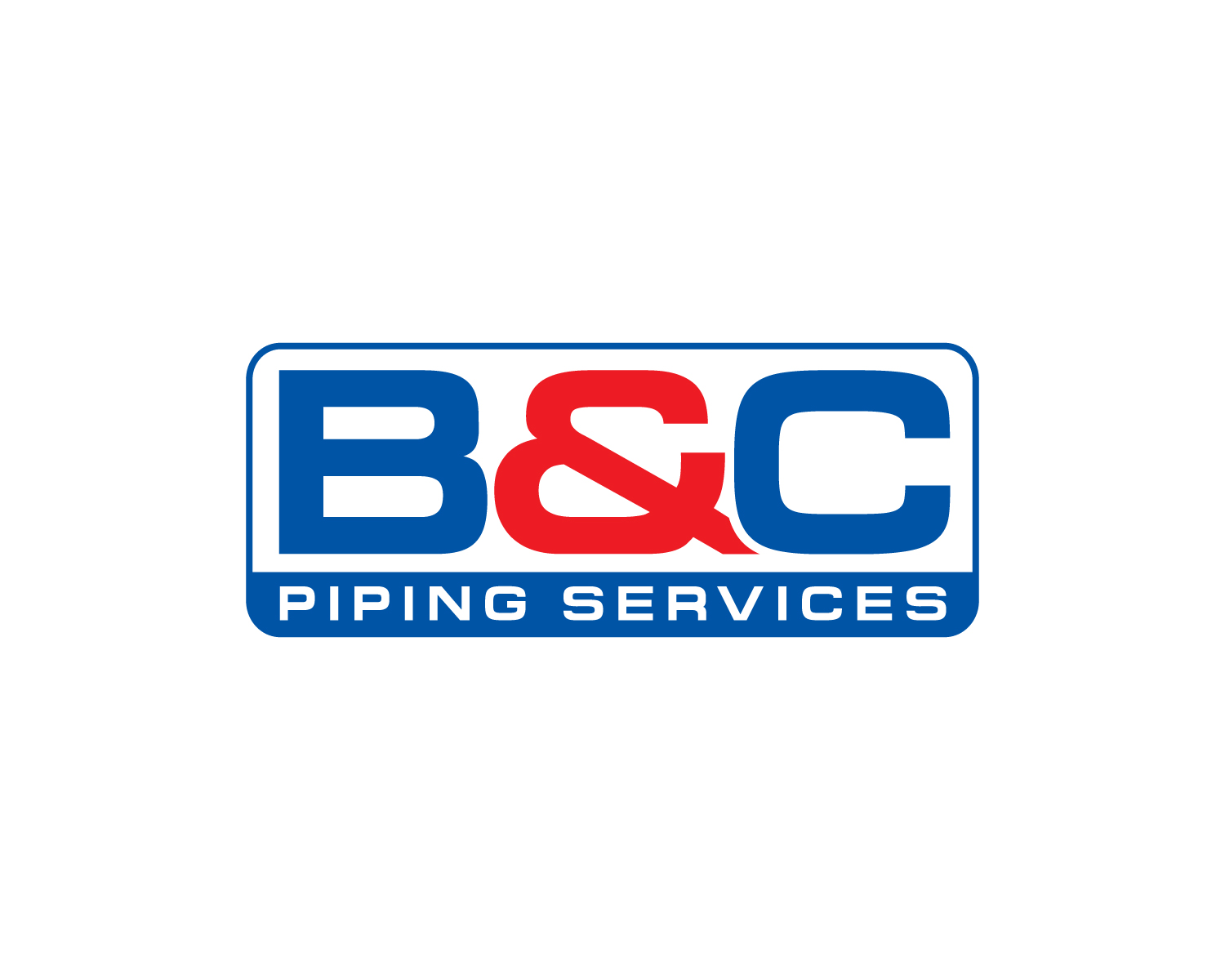 Logo Design by Atec for this project | Design #34732647