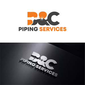 Logo Design by fly  design for this project | Design: #34731491