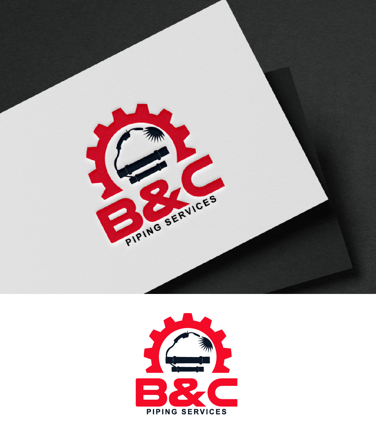 Logo Design by fly  design for this project | Design #34731492