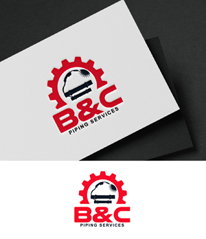 Logo Design by fly  design for this project | Design: #34731492