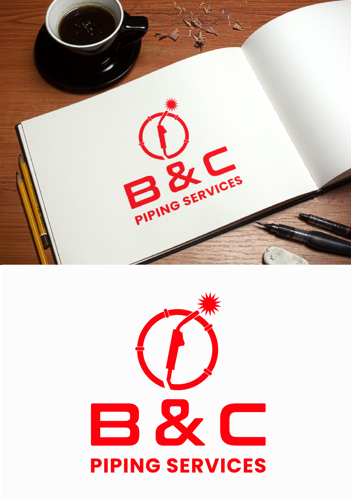 Logo Design by fly  design for this project | Design #34731493