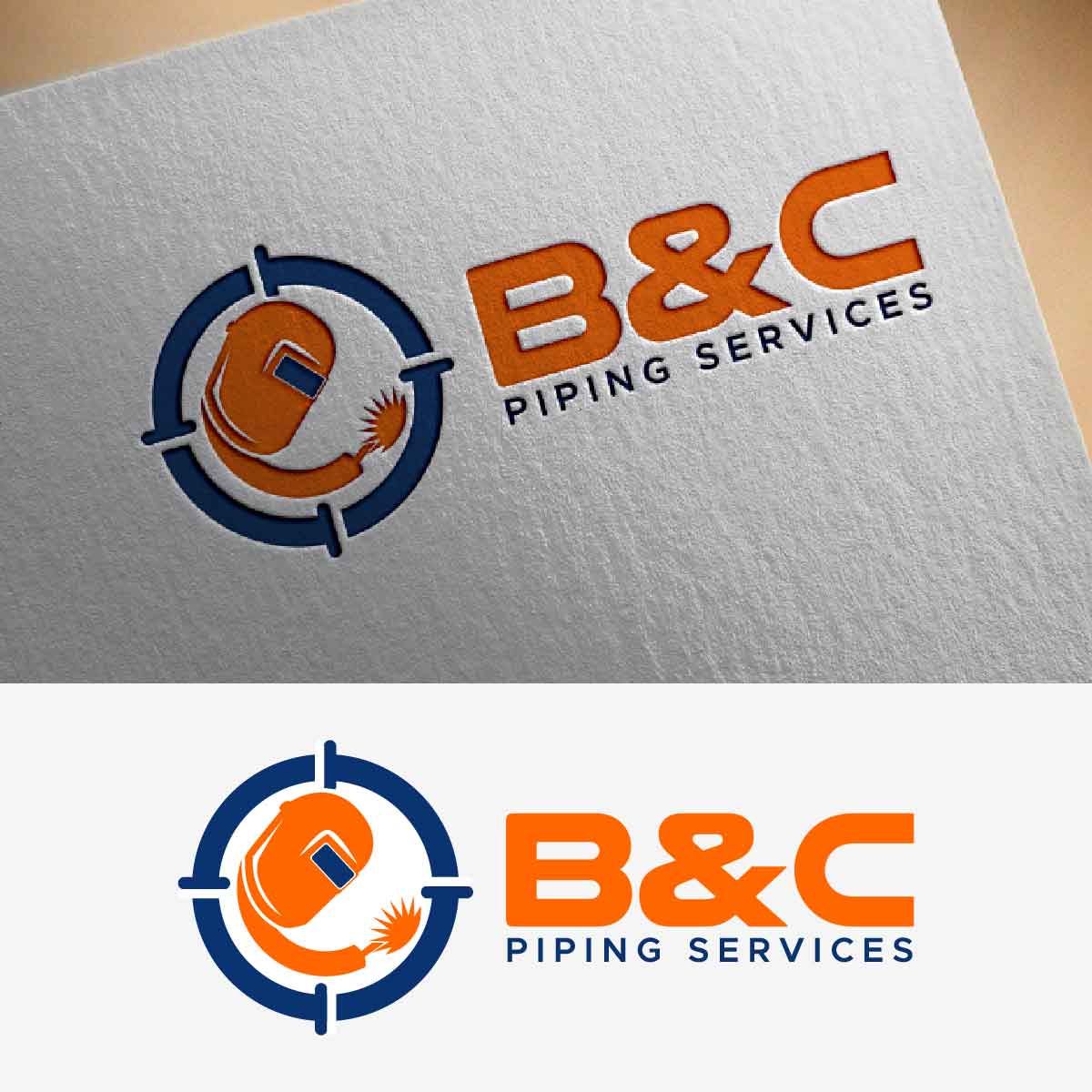 Logo Design by fly  design for this project | Design #34731495