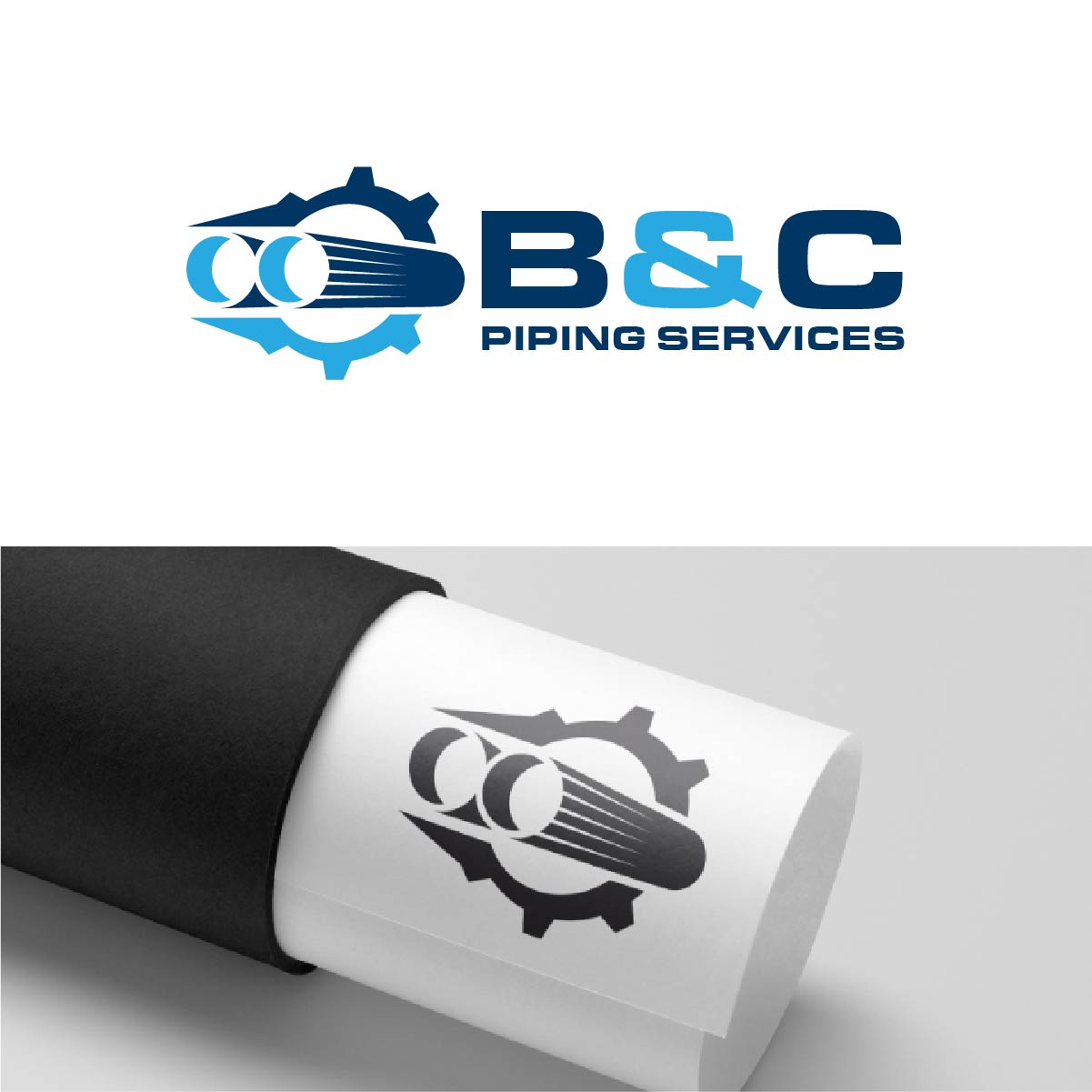 Design de Logo par fly  design pour ce projet | Design #34731496