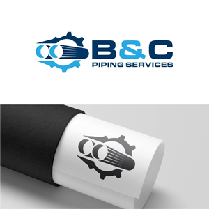 Logo Design by fly  design for this project | Design: #34731496