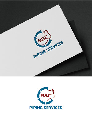 Logo Design by fly  design for this project | Design: #34731502