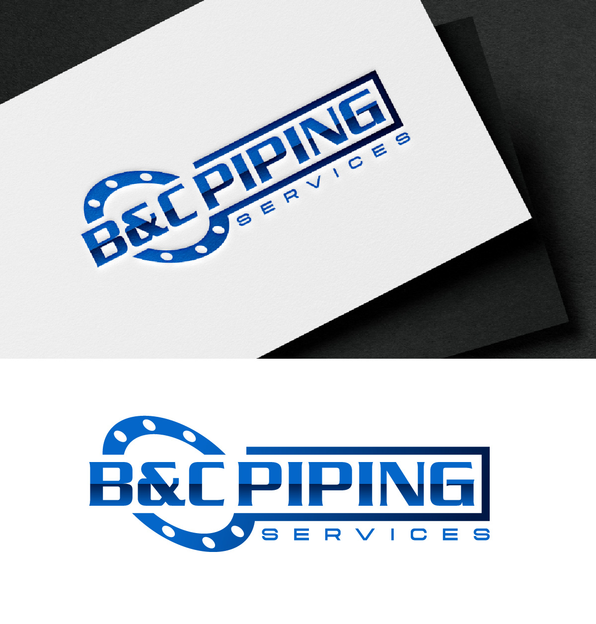 Logo Design by fly  design for this project | Design #34731503