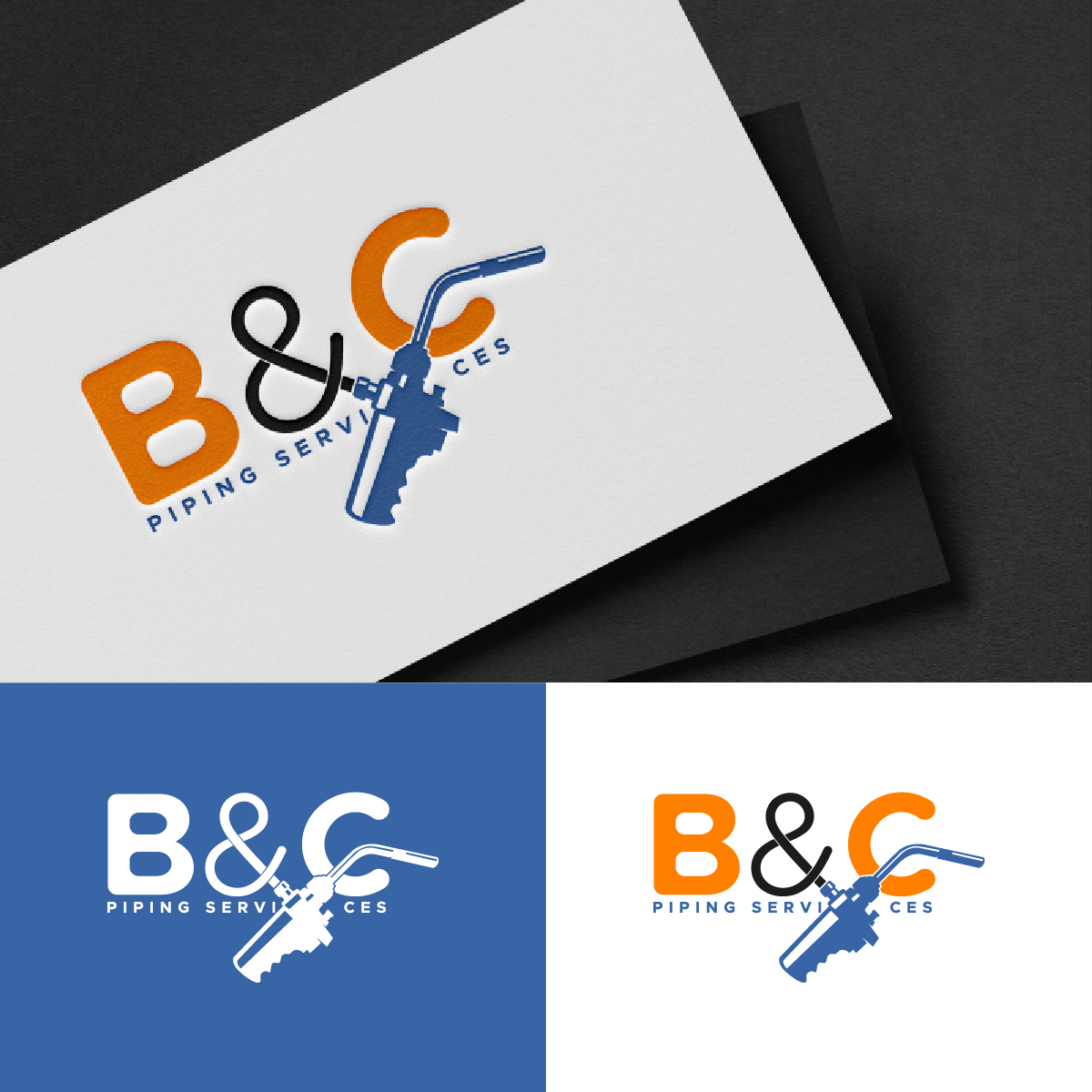 Logo Design by fly  design for this project | Design #34731504