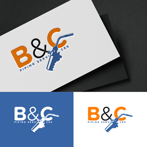 Logo Design by fly  design for this project | Design: #34731504