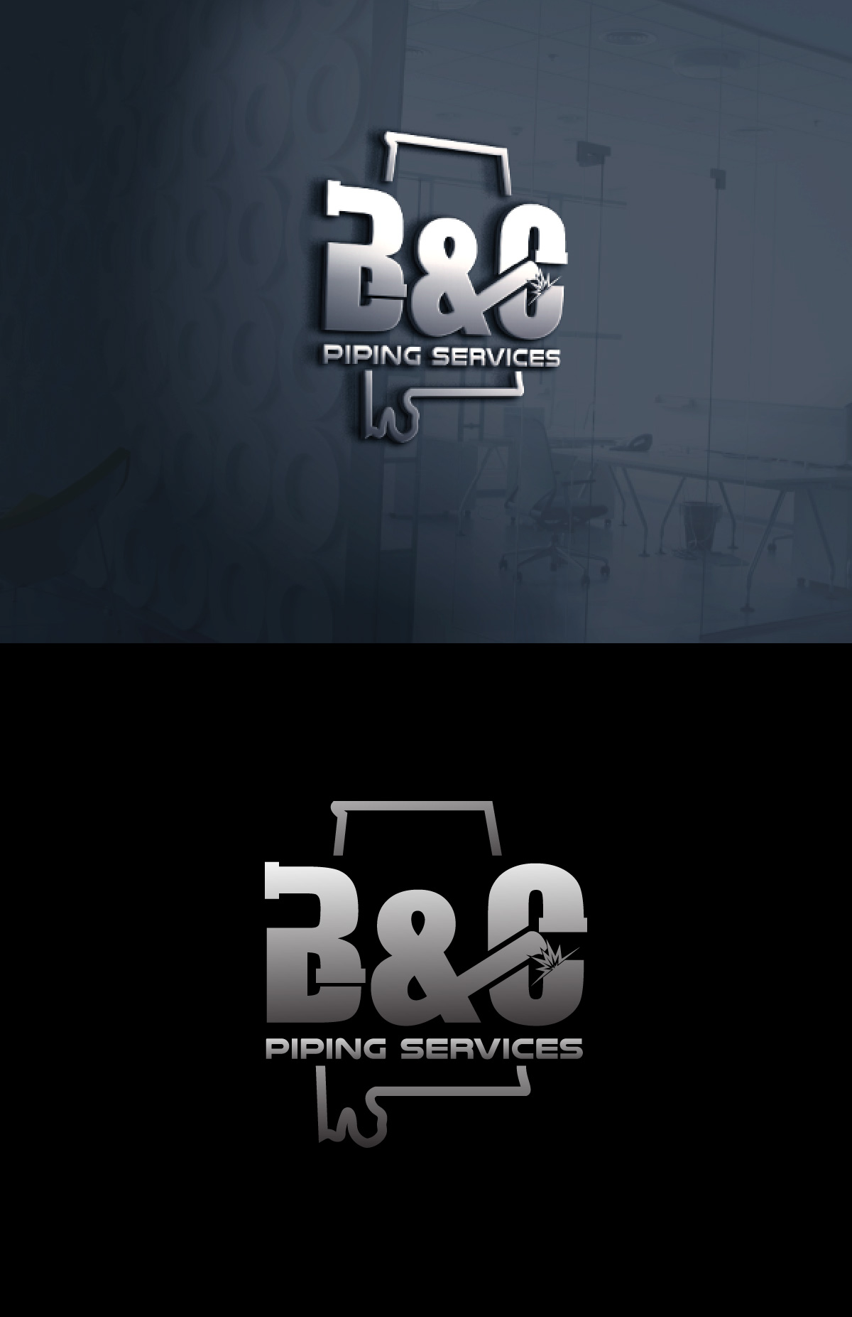 Logo Design by fly  design for this project | Design #34731505