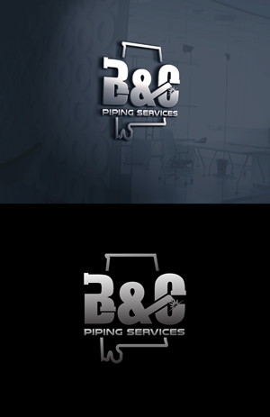 Logo Design by fly  design for this project | Design: #34731505