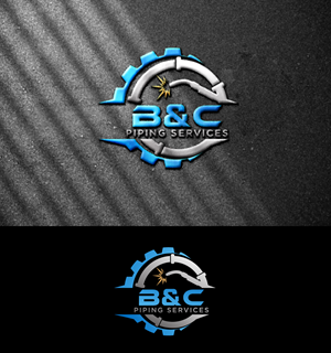 Logo Design by fly  design for this project | Design: #34731506