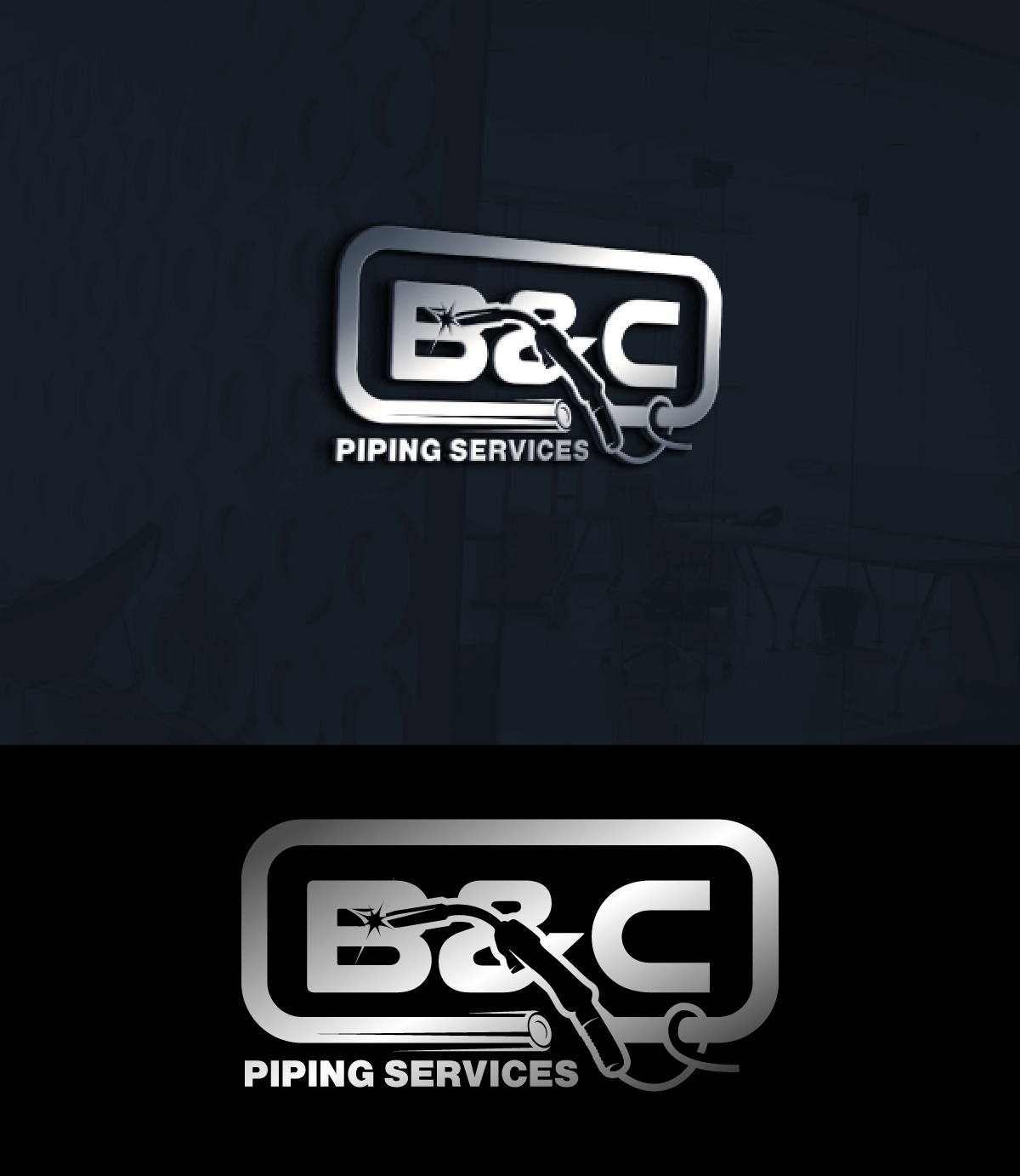 Design de Logo par fly  design pour ce projet | Design #34731513