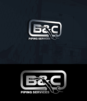 Logo Design by fly  design for this project | Design: #34731513