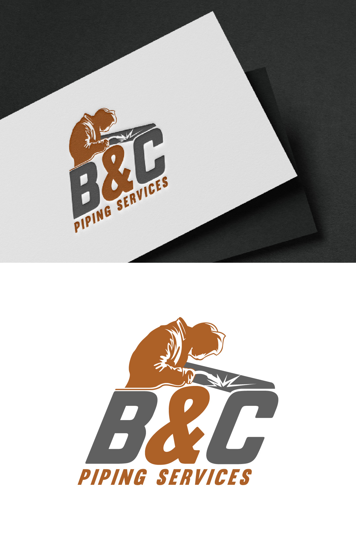 Design de Logo par fly  design pour ce projet | Design #34731514
