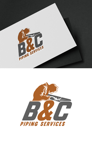 Logo Design by fly  design for this project | Design: #34731514