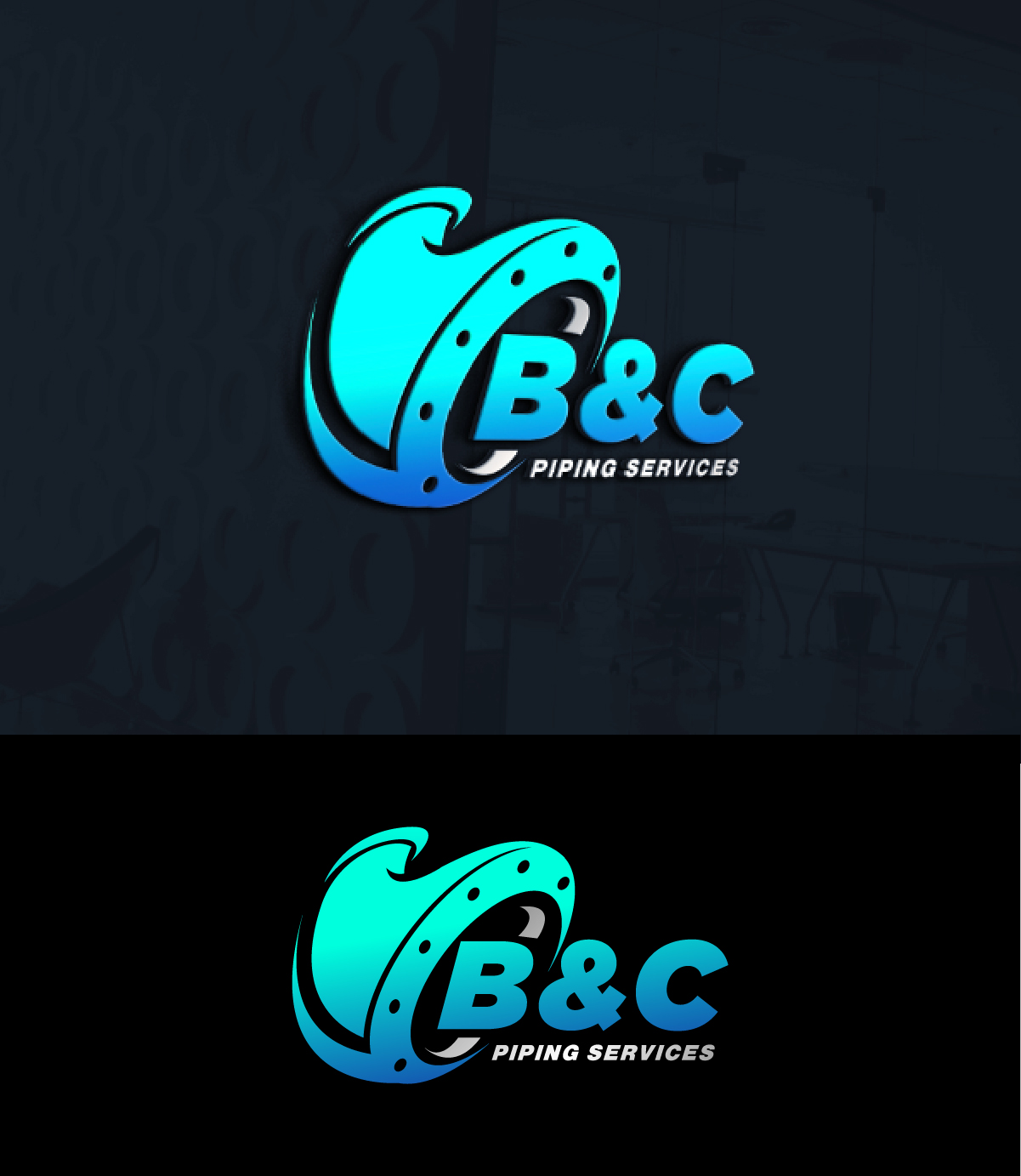 Logo Design by fly  design for this project | Design #34731515