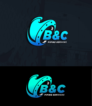 Logo Design by fly  design for this project | Design: #34731515