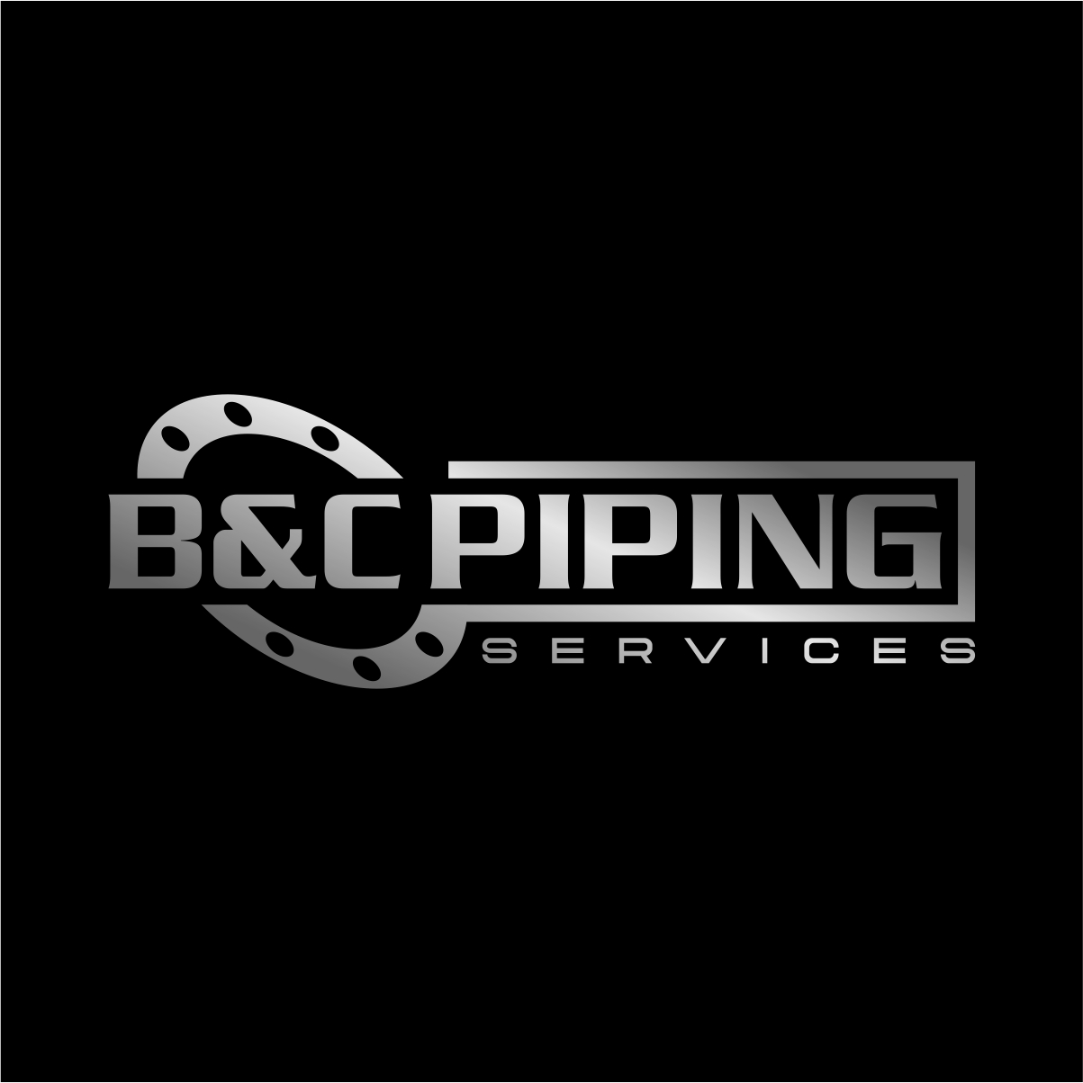 Logo Design by fly  design for this project | Design #34739255