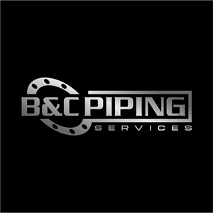 Logo Design by fly  design for this project | Design: #34739255