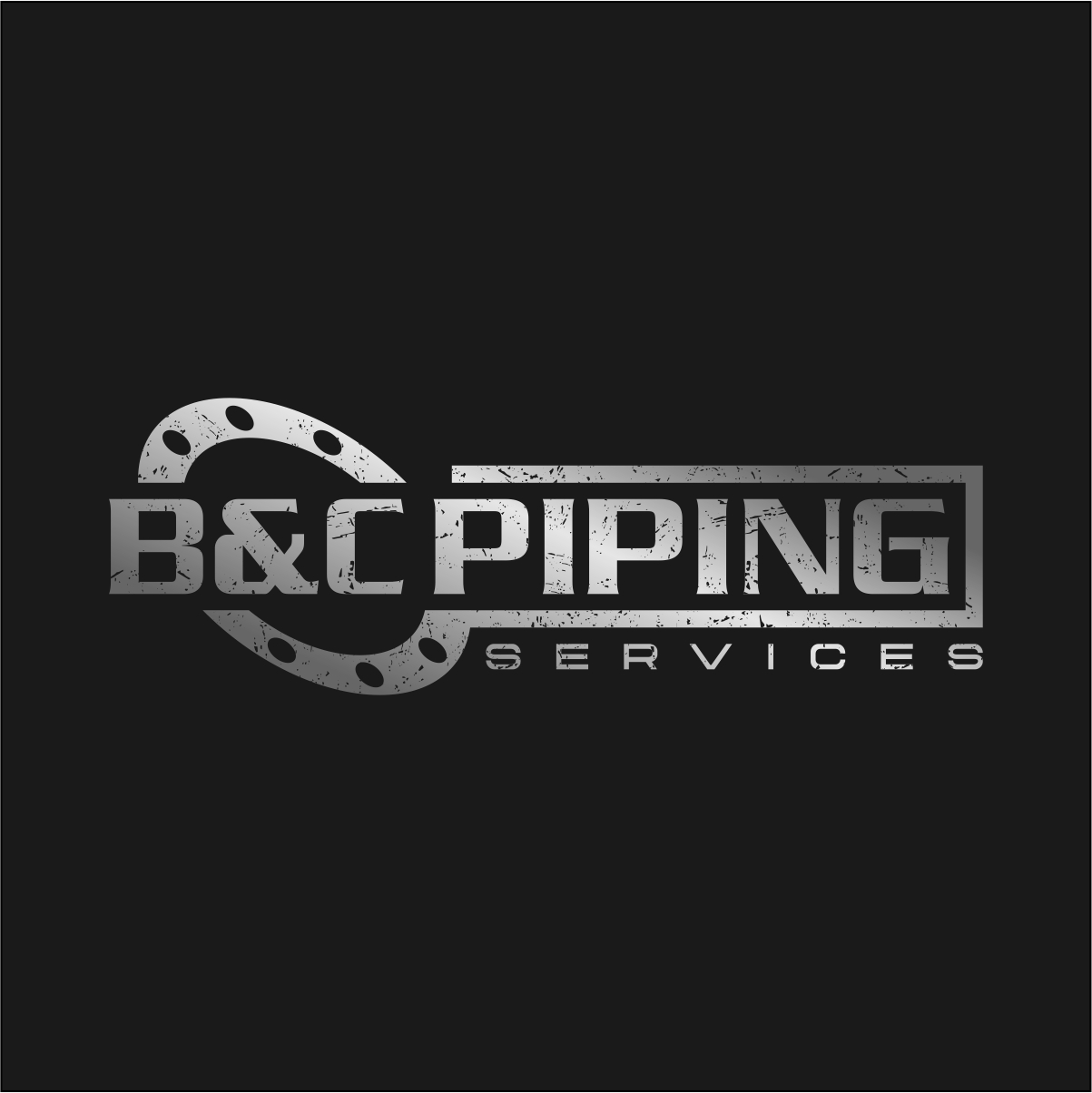 Logo Design by fly  design for this project | Design #34739256