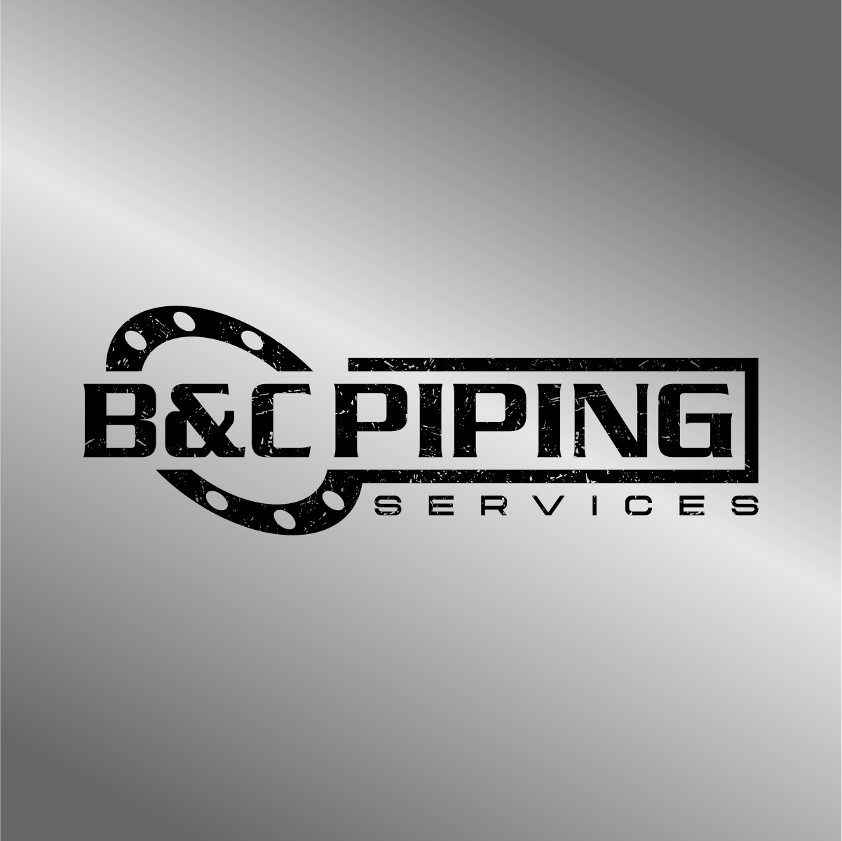 Logo Design by fly  design for this project | Design #34739257