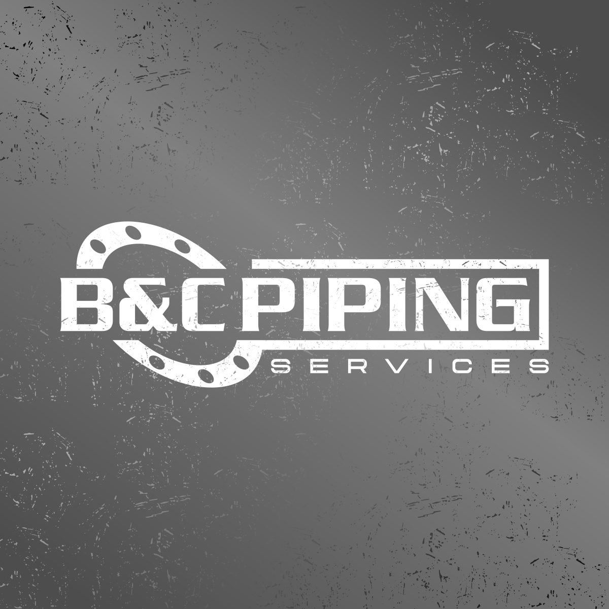 Logo Design by fly  design for this project | Design #34739258